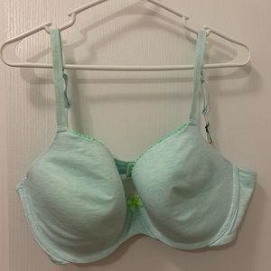 NWT Victoria Secret Bra